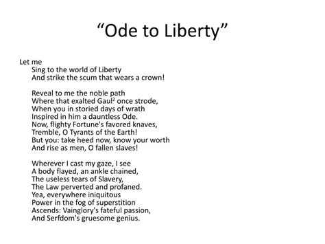  Key to the Highway: Une ode à la liberté et aux lamentations profondes